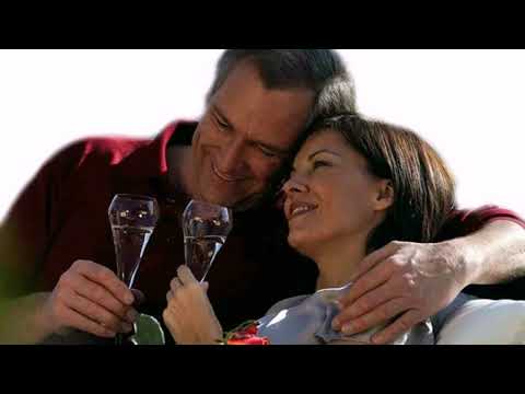 Видео: Пётр Сотник Последняя любовь