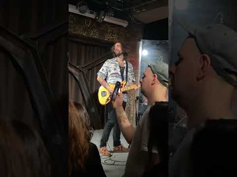 Видео: Masha Hima - я буду здесь (концерт)