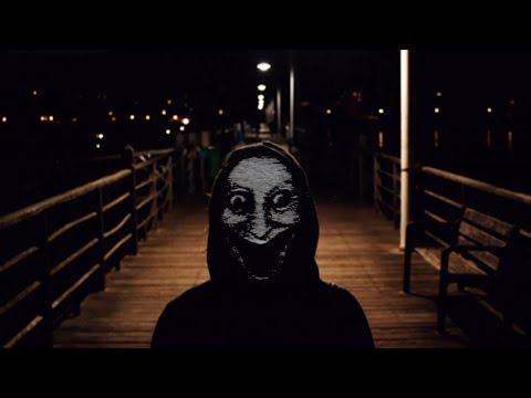 Видео: СТРАХОВИТИ ИСТОРИИ ПО ВРЕМЕ НА НОЩНА СМЯНА