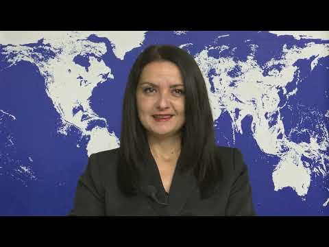 Видео: НОВИНИ - Телевизия Видин - 2025-11-13