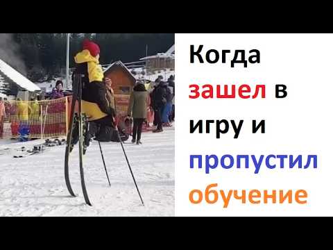 Видео: Лучшие мемы от Макса Максимова