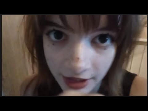 Видео: asmr парная стрижка ЗЛОПЫХАТЕЛЬСТВО!