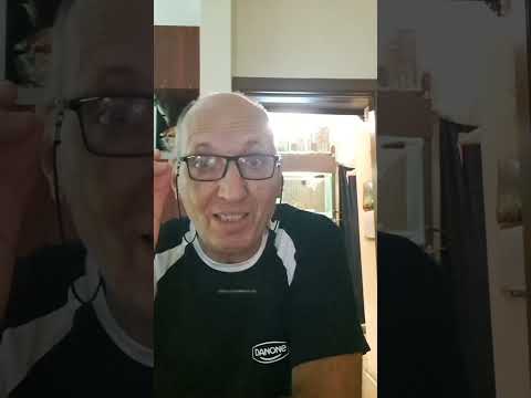 Видео: Сега за златните рибки