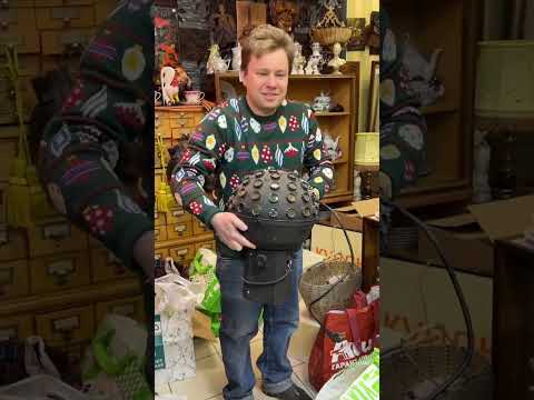 Видео: История о том, как мы Будду искали.   Москва, ул. Костякова, д. 9