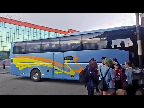 Видео: Алаколь 2022. Август. Отдыхаю.