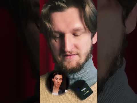 Видео: Какие парни нравятся девушкам? #психология #маркарян #отношения #абьюз #феминизм