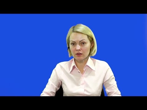 Видео: Урок 10. Норма права: понятия и признаки