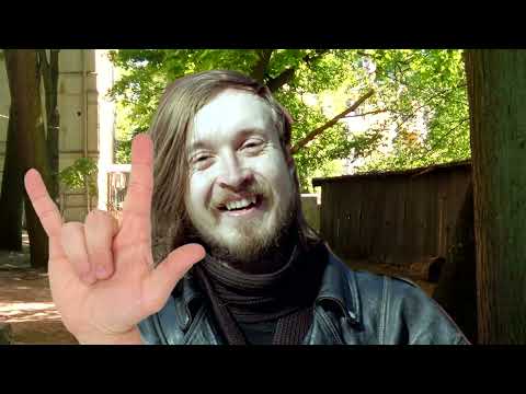 Видео: Приключения Летова: 1 Эпизод | Побег из Дурки