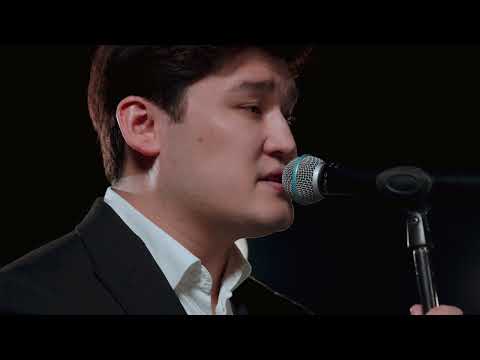 Видео: MEZZO - Сибирские Морозы (2025)