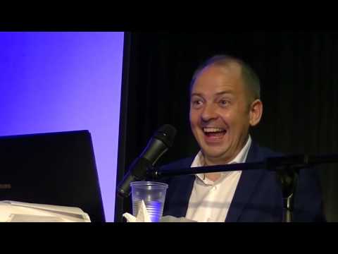 Видео: Секреты счастливой семьи от А до Я (Часть 3/3) Руслан Нарушевич 01.07.2015