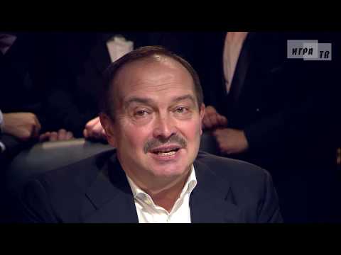 Видео: Что? Где? Когда? Первая игра Осенней серии. Выпуск от 25.09.2016