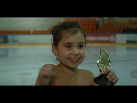 Видео: Фабрика KIDS - МЕЧТА (премьера клипа)