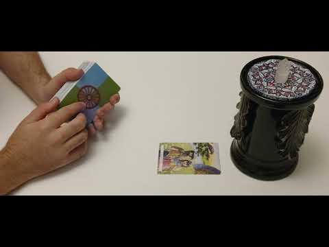 Видео: Защо не сме заедно ? 😕💔❤️‍🩹