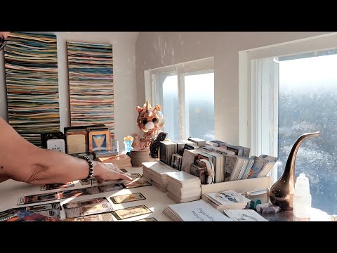 Видео: ВАШЕ ИЗОБИЛИЕ УВЕЛИЧИВАЕТСЯ, МОЛЧИТЕ, ПЛАНИРУЙТЕ СООТВЕТСТВЕННО