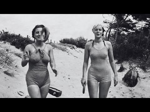 Видео: 📷 Редкие фото из СССР, которые заставят вас взглянуть на историю иначе