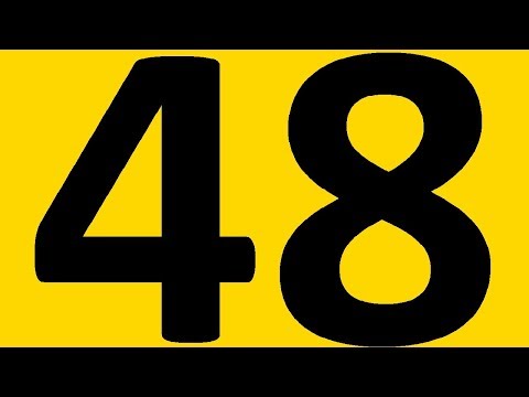 Видео: БЕСПЛАТНЫЙ РЕПЕТИТОР. ЗОЛОТОЙ ПЛЕЙЛИСТ. АНГЛИЙСКИЙ ЯЗЫК BEGINNER УРОК 48 УРОКИ АНГЛИЙСКОГО ЯЗЫКА