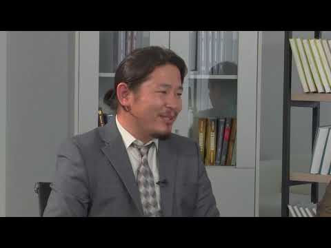 Видео: 45 күн - 45 қара сөз.  Отыз үшінші қара сөз / Абай Кунанбайулы