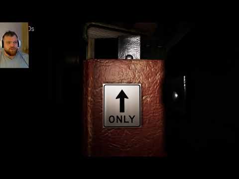 Видео: Крошечный прыжок для человечества. Tiny Jump