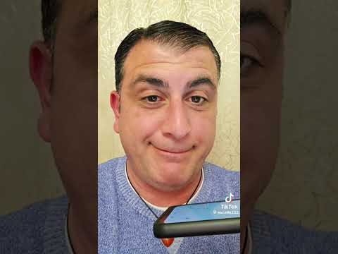 Видео: Ответ Еврея Кямрану. Арцах