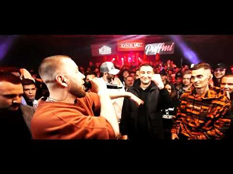 Видео: ЭРНЕСТО ЗАТКНИТЕСЬ X GOKILLA X ШУММ - SLAUGHTER | REMIX