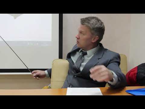 Видео: Снаряжение для водных походов. 6 лекция