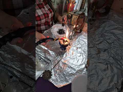 Видео: Ритуал на обрыв завязок, привязок к партнёрам, никропривязок.