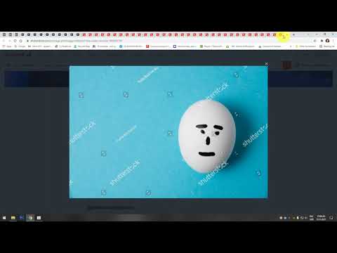 Видео: Какие фото продаются на фотостоках, а что не стоит загружать? Сколько я заработала за октябрь 2021?