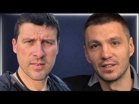 Видео: Ивелин Михайлов е ЛЪЖЕЦ