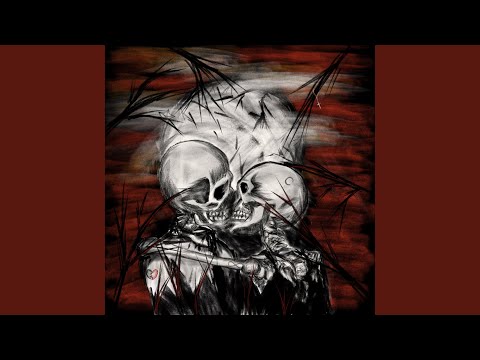 Видео: вечный балаган (prod. by Birds Die Alone)