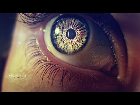 Видео: 🔥КТО ЗА ВАМИ НАБЛЮДАЕТ И С КАКОЙ ЦЕЛЬЮ?