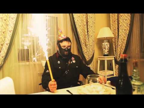 Видео: DEFORM - Один | OFFICIAL VIDEO