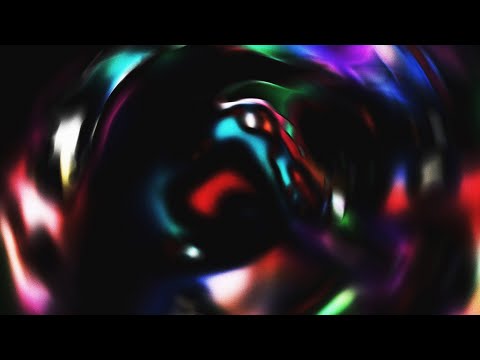 Видео: Gruppa Skryptonite - Скучаю [Official Audio]