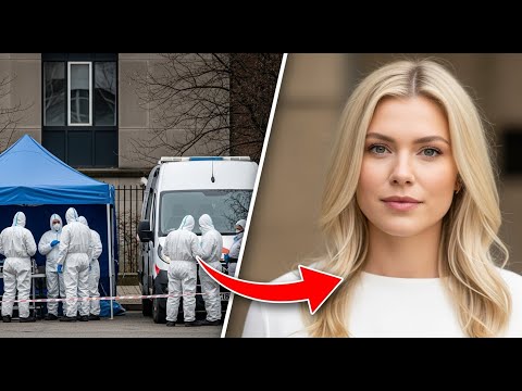 Видео: Самая трагичная история любви и безумия | “Ноктюрн для двух душ” | Реальная Мистическая История