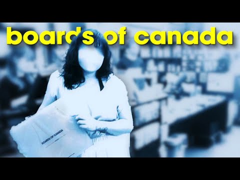 Видео: Самый загадочный выпуск альбома всех времен