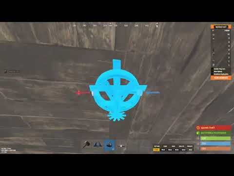 Видео: ферма АМБАР подключим морскую воду и свет