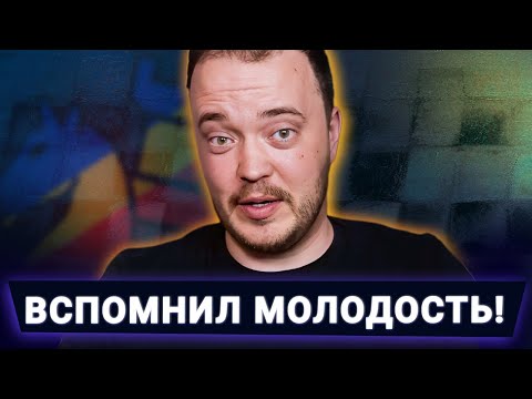Видео: Битва с лидером! // Andorra Chess Open, 7 тур