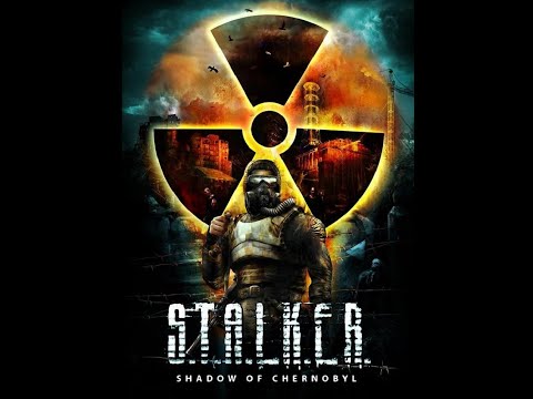 Видео: "ТУТ 0 ЗРИТЕЛЕЙ" ► GAMES  #skyrim  #games  #wot  #soulslike #wow #CS2 #HS #COD