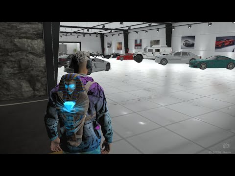 Видео: Знакомство с ГКО Обзор для новичков Первый шаг в мирGCO новобранцам к просмотру#gco #pubgmobile #гко