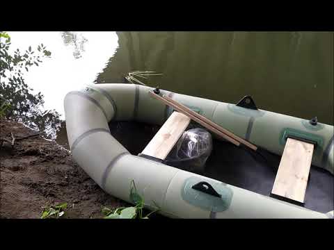 Видео: сплав по р.Іква (Кременець-Дубно) 17,07,21 частина перша