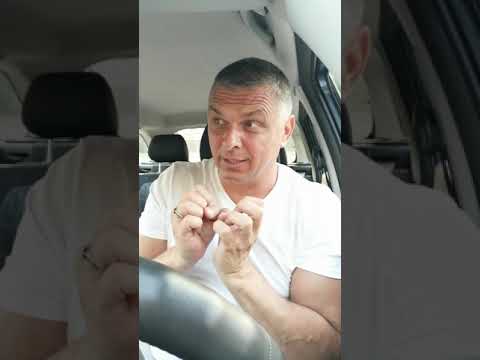 Видео: Хоопонопоно и несправедливость.