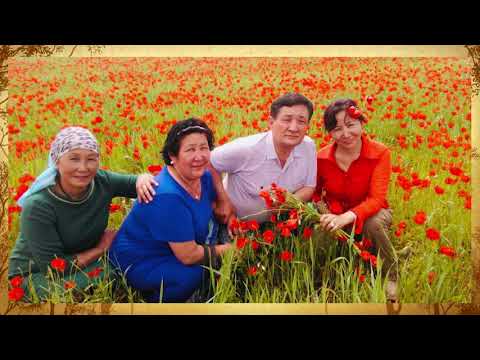 Видео: Жамбыл Мұқайұлын еске алу