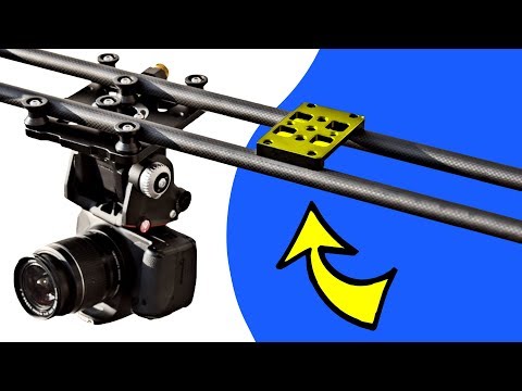 Видео: 10 ПРОСТЫХ ТРЮКОВ СО СЛАЙДЕРОМ