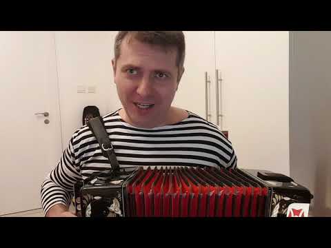 Видео: Товарищ Песня (Ты только будь, пожалуйста, со мною Товарищ Правда)