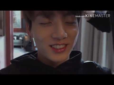 Видео: [BTS imagine] представь, что вы с Чонгуком расстаётесь: самая сложная часть (финал)