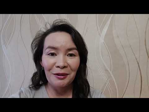 Видео: Техника Я СДАЮСЬ. Что это такое, как применять, когда, какие результаты даёт