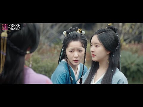 Видео: Деревенскую девушку унизили, но ее смелая месть всех поразила.