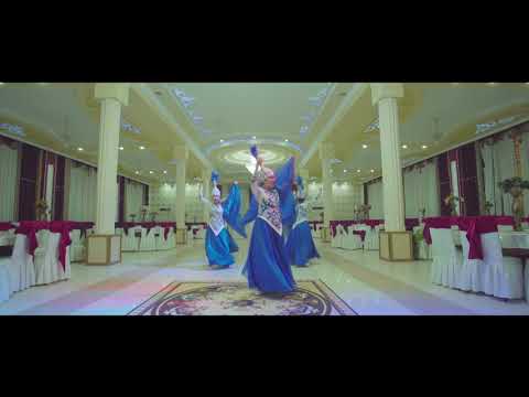 Видео: Азем Бийчилер тобу Ак Бакай