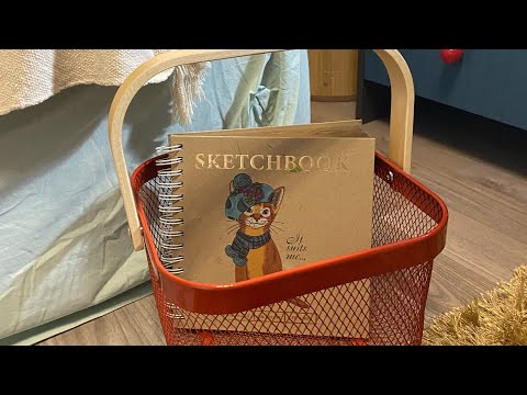 Видео: Чижик,Фикс прайс очень классные покупки . Яндекс маркет, организация детской.Бюджетная косметика вау