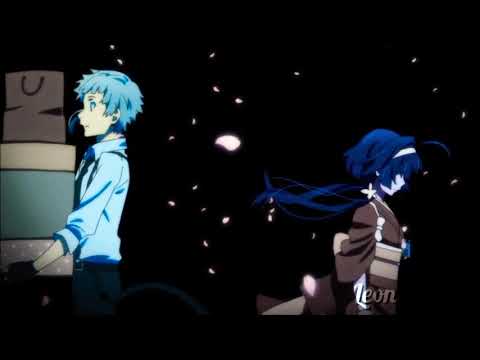 Видео: [AMV] Аниме Клип – Я принцесса из Тайги (BSD girls)