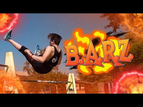 Видео: Воркаут ИГРА «BARZ» с ЛЮТЫМИ ТАЩЕРАМИ часть 2/СЛОЖНЫЕ ЭЛЕМЕНТЫ на уличном ТУРНИКЕ/Мотивация